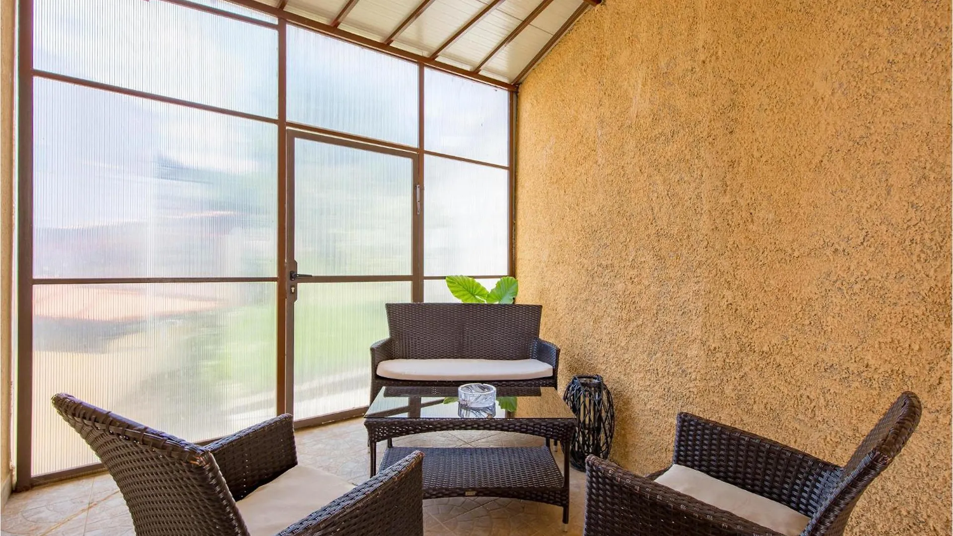 Lovely Apartment In Icici With Kitchen 0*,  Chorvatsko